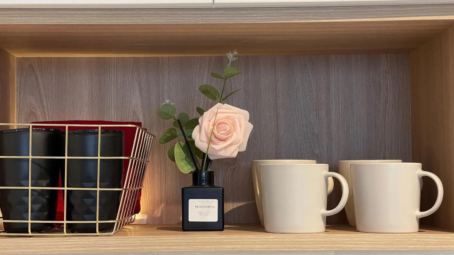 Deluxe Penthouse Two Bedrooms Suites Skyline Cn Tower Lakeview Dt Toronto Infivilla カナダ