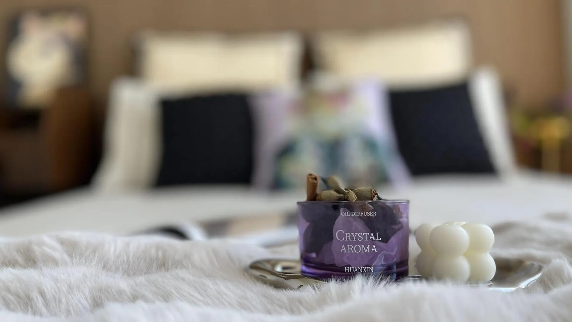 Deluxe Penthouse Two Bedrooms Suites Skyline Cn Tower Lakeview Dt Toronto Infivilla 0*,  カナダ