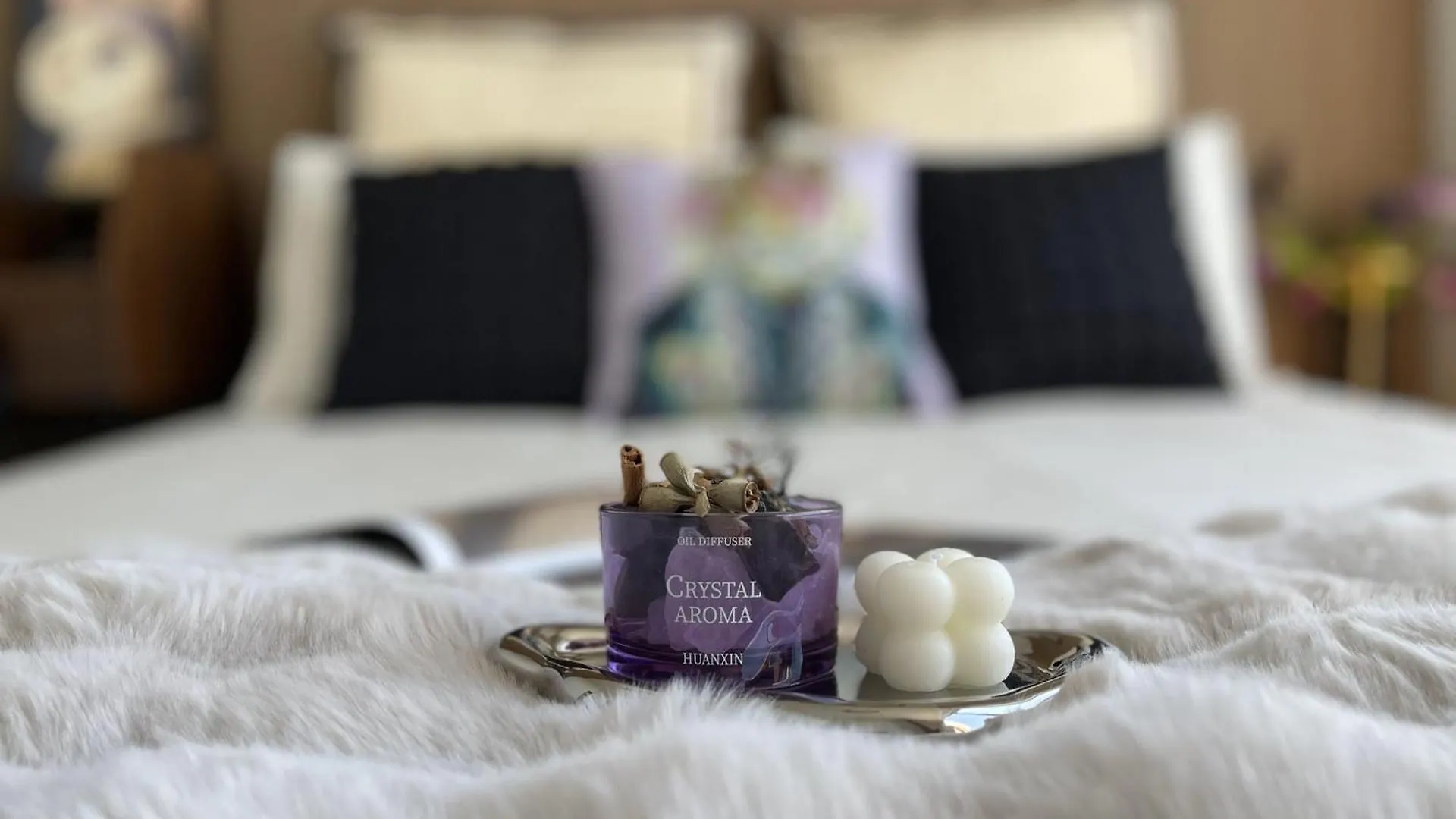 Deluxe Penthouse Two Bedrooms Suites Skyline Cn Tower Lakeview Dt Toronto Infivilla 0*,