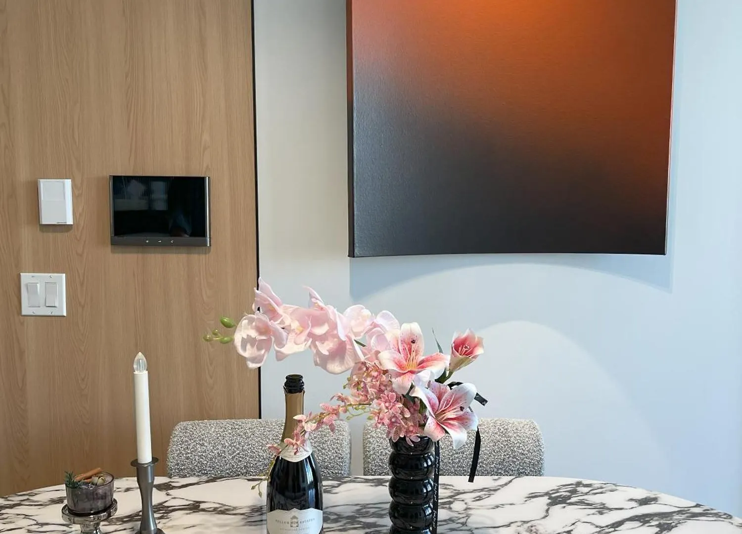 Deluxe Penthouse Two Bedrooms Suites Skyline Cn Tower Lakeview Dt Toronto Infivilla 0*,