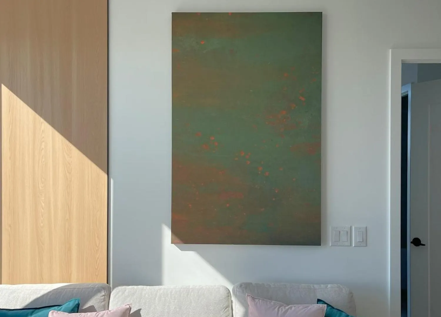 Deluxe Penthouse Two Bedrooms Suites Skyline Cn Tower Lakeview Dt Toronto Infivilla アパートホテル