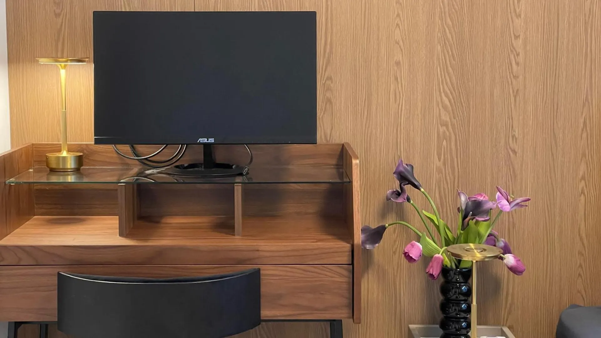 アパートホテル Deluxe Penthouse Two Bedrooms Suites Skyline Cn Tower Lakeview Dt Toronto Infivilla